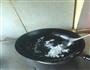 蜜汁土豆红烧肉的做法图解5