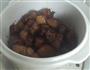 蜜汁土豆红烧肉的做法图解9
