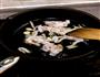 鱼香肉丝五分钟快菜的做法图解1