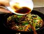 鱼香肉丝五分钟快菜的做法图解3