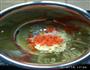 土豆泥饼的做法图解4