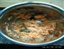 土豆泥饼的做法图解6