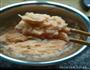 土豆泥饼的做法图解8