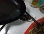 花式黄瓜的做法图解7