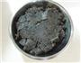 青团-清明过后话青团的做法图解6