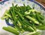 私家鱿鱼的做法图解2