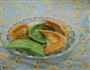 彩色水饺的做法图解7