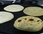 小肉饼的做法图解4