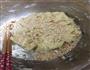 芝麻烧饼的做法图解4