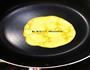 中式香蕉松饼的做法图解5