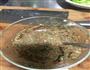 家常酿豆腐的做法图解3