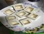 家常酿豆腐的做法图解4