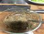 家常酿豆腐的做法图解5