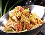 干锅花菜的做法图解7
