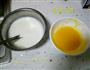 浓香蛋挞水的做法图解2