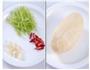 酸辣土豆丝的做法图解1