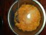 南瓜豆沙麻圆的做法图解4