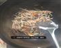 酸辣魔芋丝的做法图解6