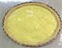 火烧云柠檬派的做法图解8