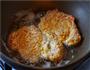 黄金炸猪排的做法图解6