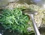 下饭绿豆芽的做法图解4