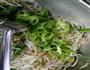 下饭绿豆芽的做法图解5