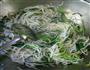 下饭绿豆芽的做法图解6