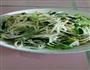 下饭绿豆芽的做法图解7