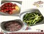 泡椒猪肝的做法图解1