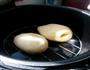 马铃薯芝士球的做法图解1