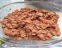 牛肉胡萝卜水饺的做法图解3