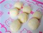 香酥椰蓉小排包的做法图解6