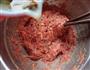 牛肉汉堡-满足味蕾的做法步骤11