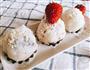 草莓大福的做法图解7