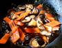 海鲜焖子的做法图解15