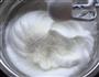 冰雪奇缘艾莎翻糖蛋糕的做法图解11
