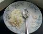 紫菜包饭的做法图解4