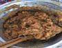 香菇肉包子的做法图解1