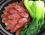 广式腊肠煲仔饭的做法图解6