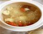 银耳羹的做法图解6