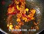 香辣田螺的做法图解7