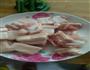 红烧肉的做法图解1