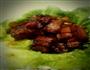 红烧肉的做法图解8