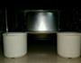 可可戚风蛋糕的做法图解7
