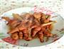 红烧卤鸡爪的做法图解11