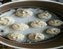 素菜包的做法图解5