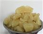 蜂蜜柚子茶的做法图解2