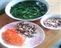 皮蛋瘦肉粥-宝宝辅食的做法图解2