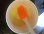广东肠粉-鸡蛋虾米瘦肉肠粉的做法图解14