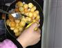 夏日特饮冰糖金桔柠檬茶-利咽护嗓凉茶好伴侣的做法图解3